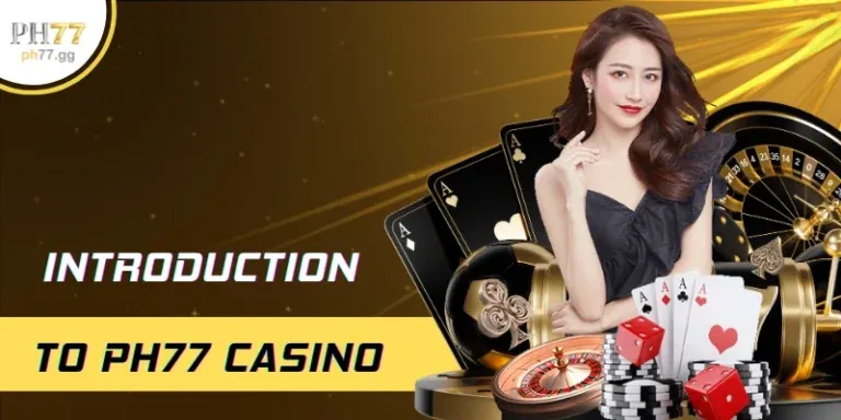 Các chương trình khuyến mãi good888 hấp dẫn 2026