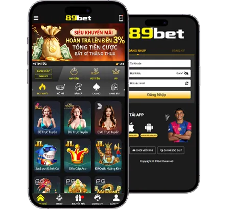 Biểu tượng bảo mật và uy tín của good888 link mới