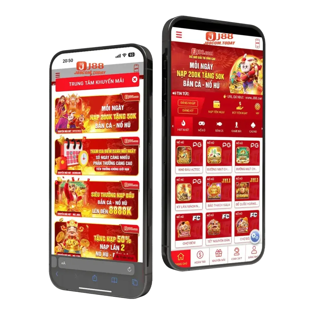 Biểu tượng casino trực tuyến