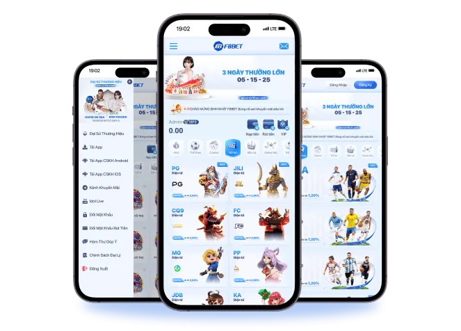 Biểu tượng truy cập nhanh chóng