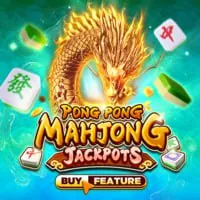 Giao diện thân thiện good888 link mới