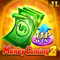 Tỷ lệ thưởng hấp dẫn good888