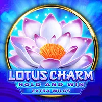 Biểu tượng trung tâm trợ giúp good888 link mới