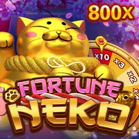 Liên hệ hỗ trợ good888