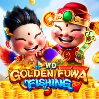 Đa dạng kèo cược good888 link mới