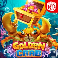 good888 bảo vệ dữ liệu