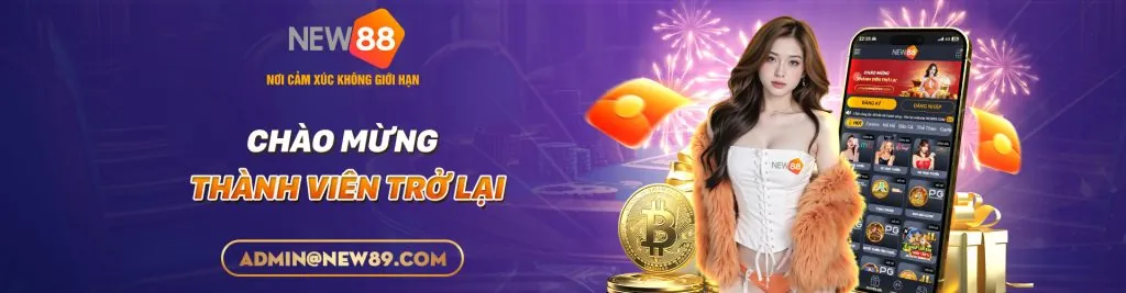 Mẹo chơi casino good888