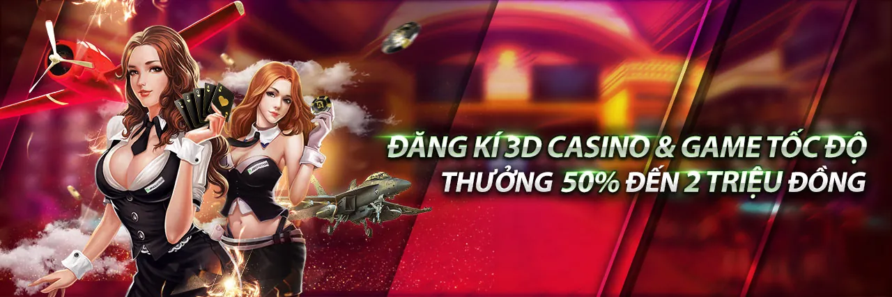 Sân gà trực tuyến good888 link mới với các trận đấu kịch tính