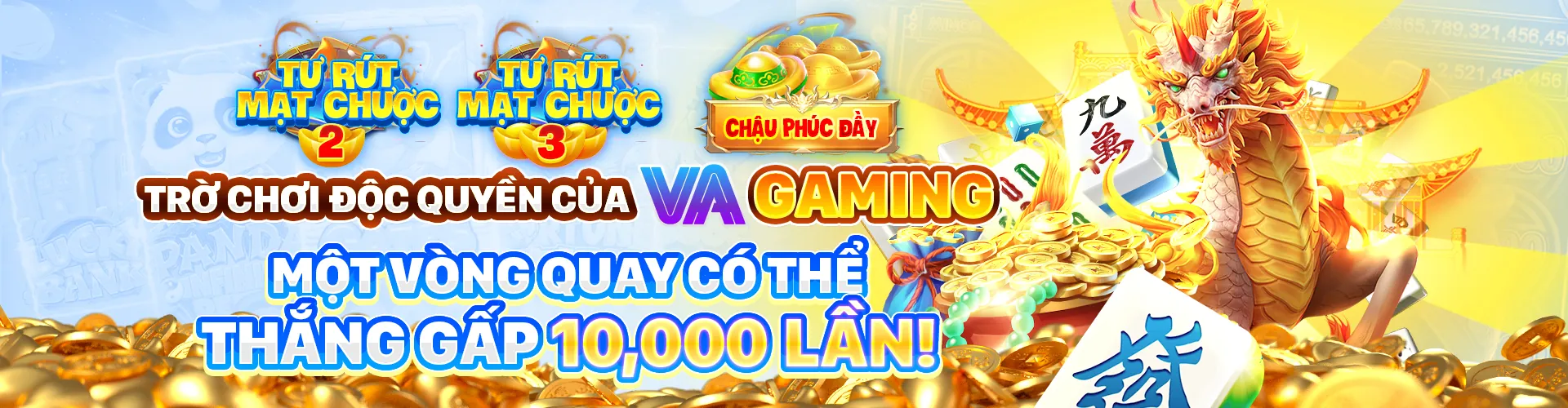 good888 bắn cá - Thế giới đại dương sôi động