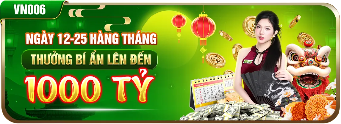 Hình ảnh chính sách quyền riêng tư good888