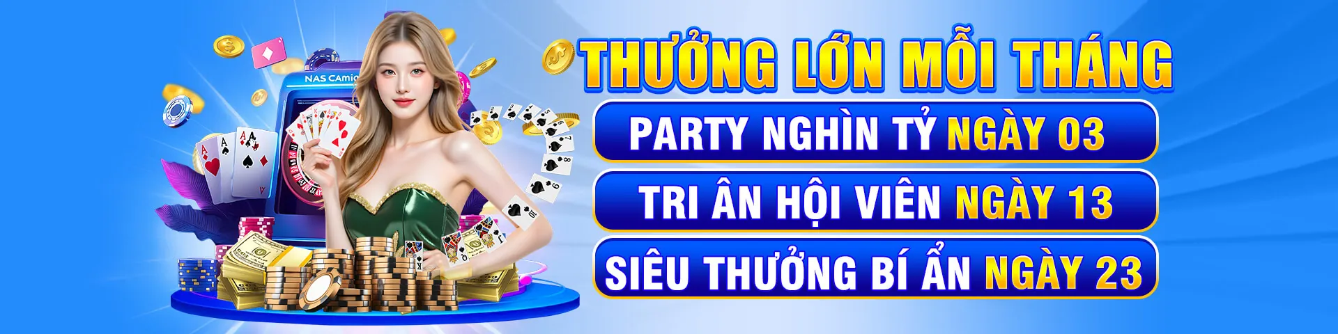 Khuyến mãi độc quyền tại good888 link mới