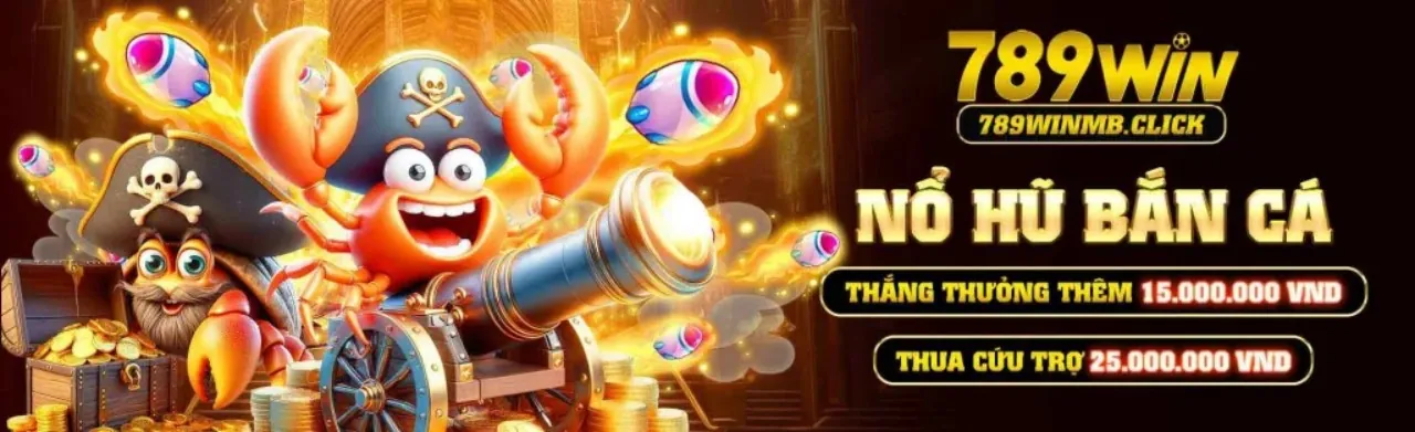 Quy định trò chơi good888