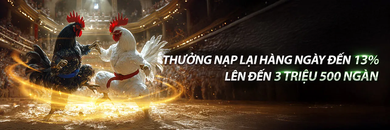 Good888 Cá Cược Thể Thao Trực Tuyến