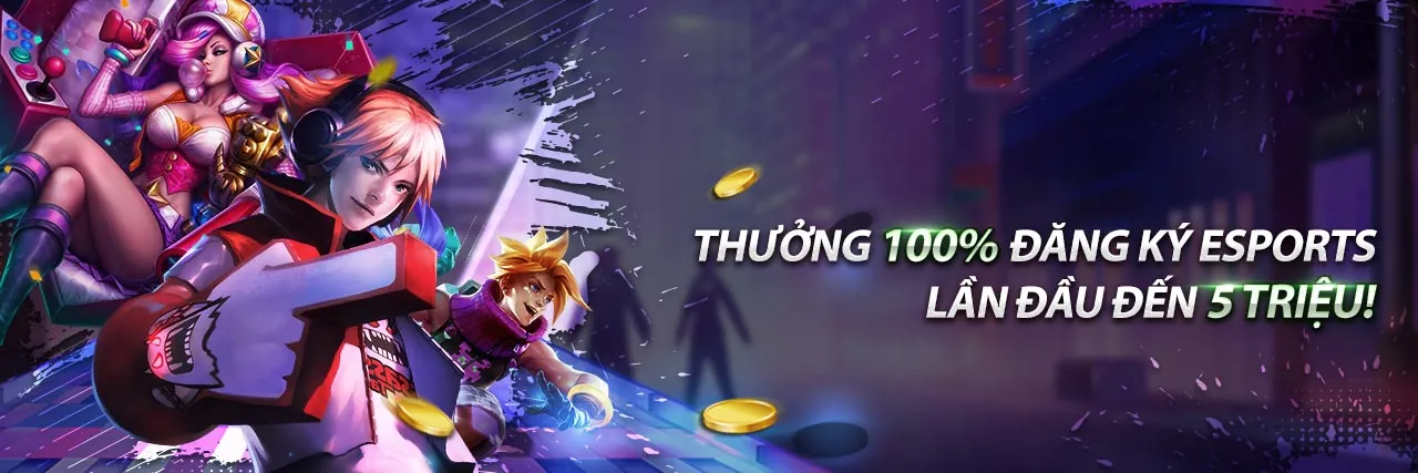 Hình ảnh tổng quan về các phương thức thanh toán an toàn tại Good888