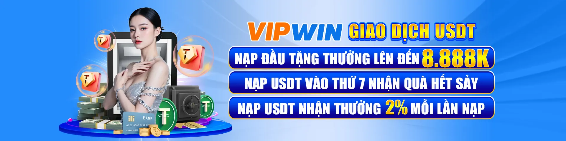 Tin tức good888 link mới 2026