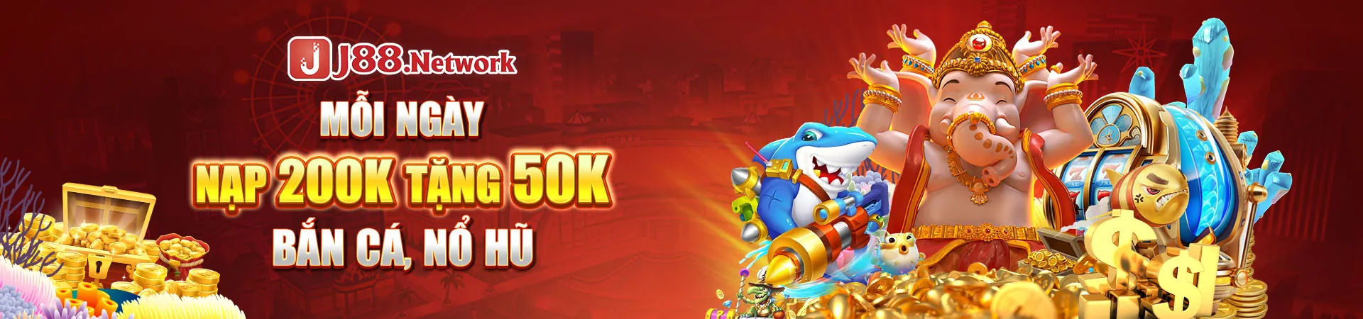 Hình ảnh Điều Khoản Dịch Vụ good888 link mới