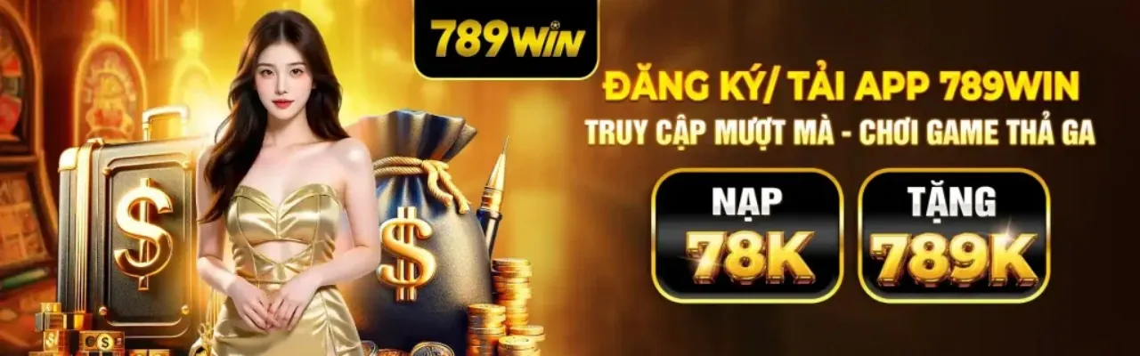 Bảo mật tài khoản good888