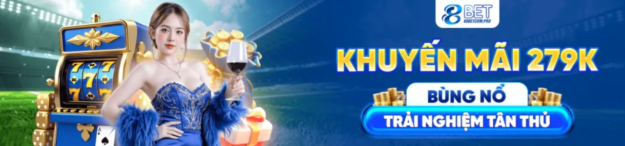 Sân vận động tràn ngập khán giả, biểu tượng của các sự kiện thể thao nổi bật tại good888 link mới