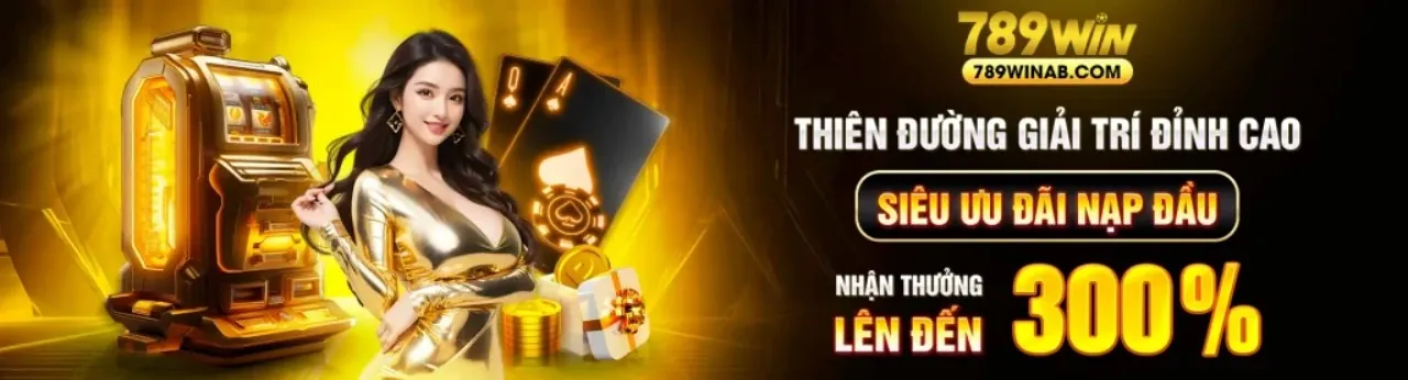 Giao dịch nạp rút tiền an toàn tại good888 link mới