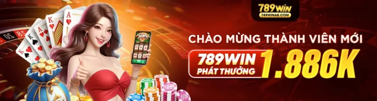 Giao diện đăng nhập good888 link mới an toàn và hiện đại
