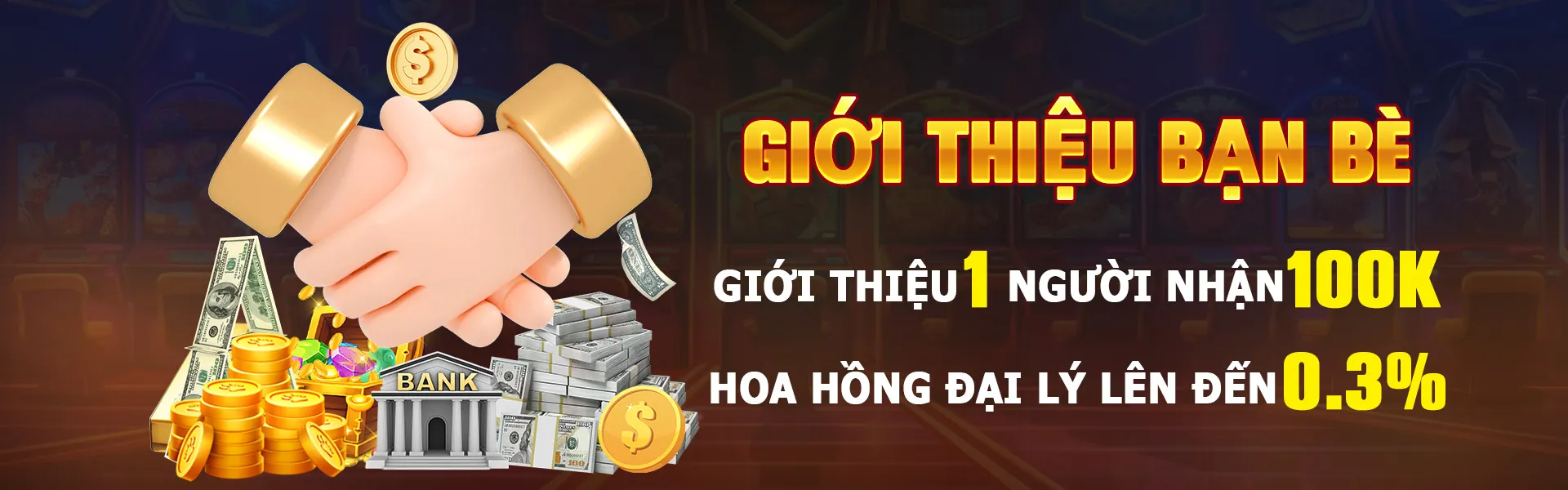Sân vận động bóng đá với biểu tượng good888