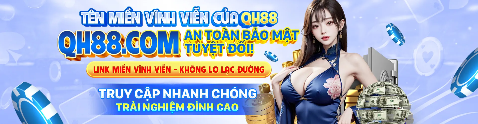 Khám phá các ưu đãi good888 hấp dẫn