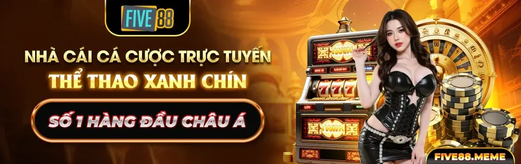 Chiến lược cá cược good888