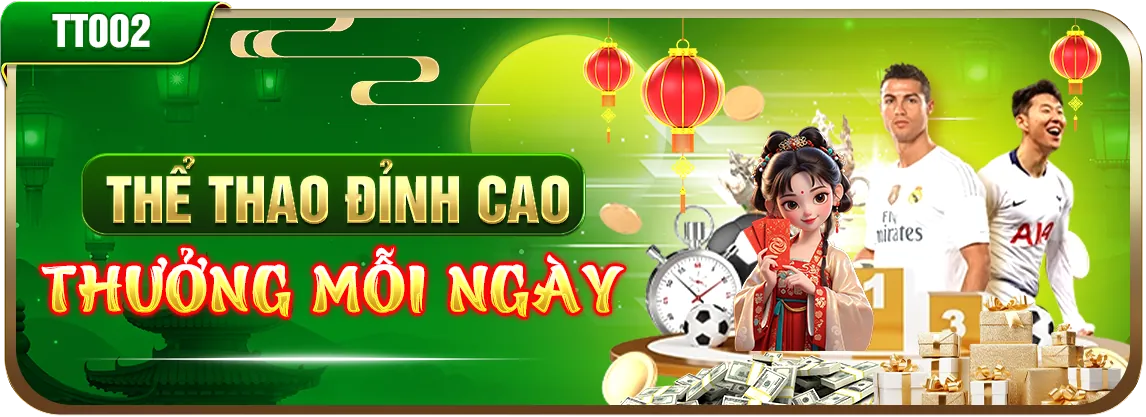 An toàn bảo mật và hỗ trợ good888 link mới