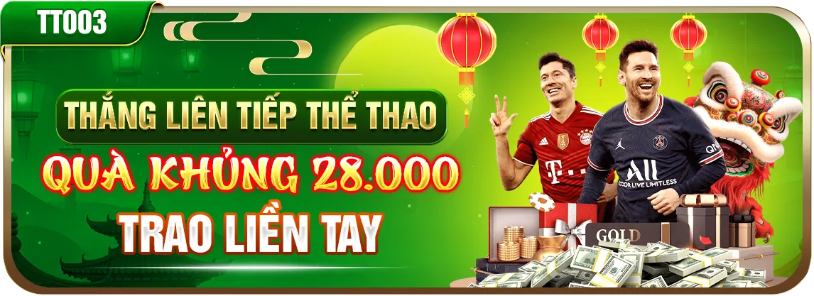 Giao diện cá cược thể thao good888