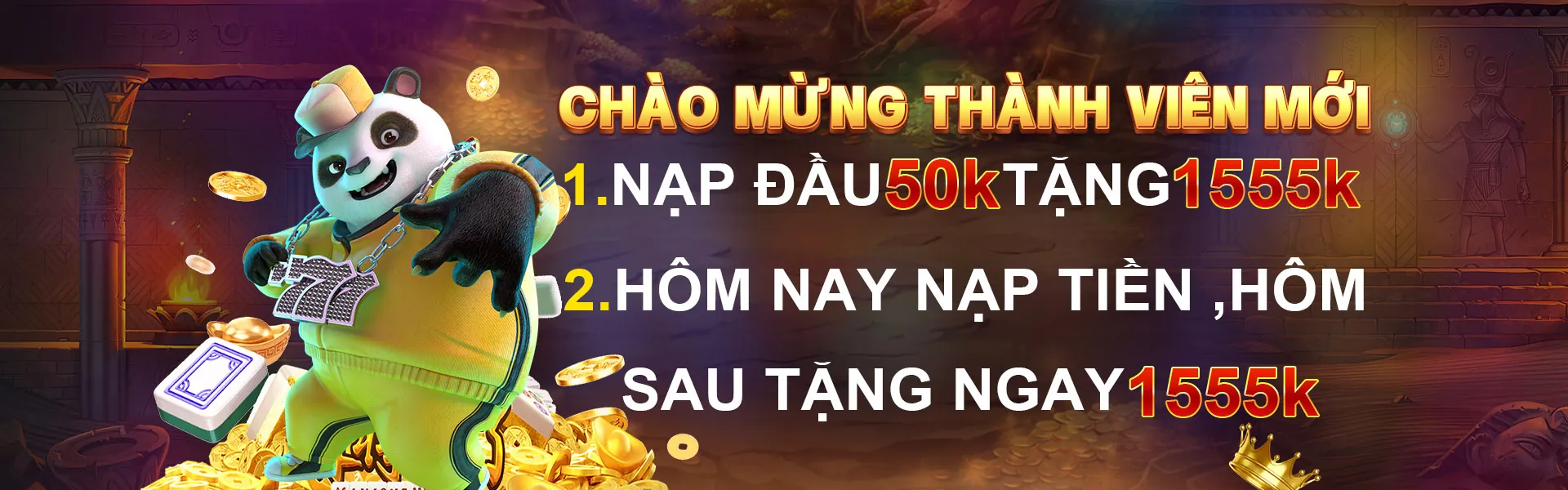 Banner Đăng ký good888 link mới