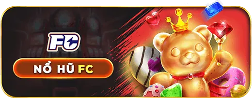 Các ưu đãi và khuyến mãi độc quyền good888 link mới