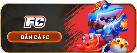 Các trò chơi casino trực tiếp good888
