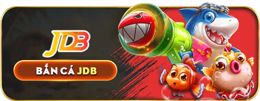 Hỗ trợ khách hàng good888