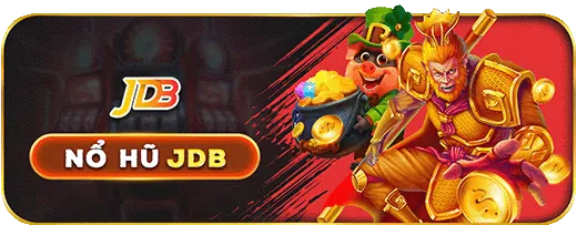 Đa dạng trò chơi good888