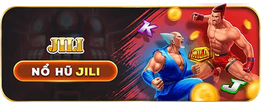 Cá Cược E-Sports good888