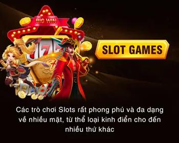 Biểu tượng chống gian lận