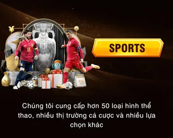 Quyền của người dùng good888