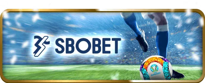 Cá Cược Bóng Rổ Good888