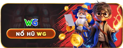 Bảo mật good888