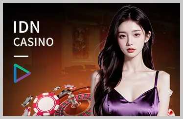 Chương trình VIP good888