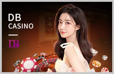 Kho trò chơi good888 đa dạng