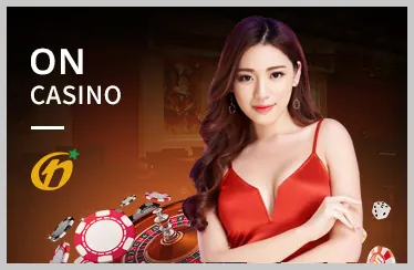 Ưu đãi và Khuyến mãi good888 hấp dẫn