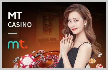 Đa Dạng Trò Chơi good888