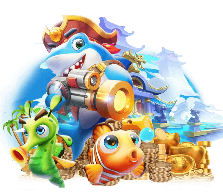 Trải nghiệm good888 casino trực tuyến
