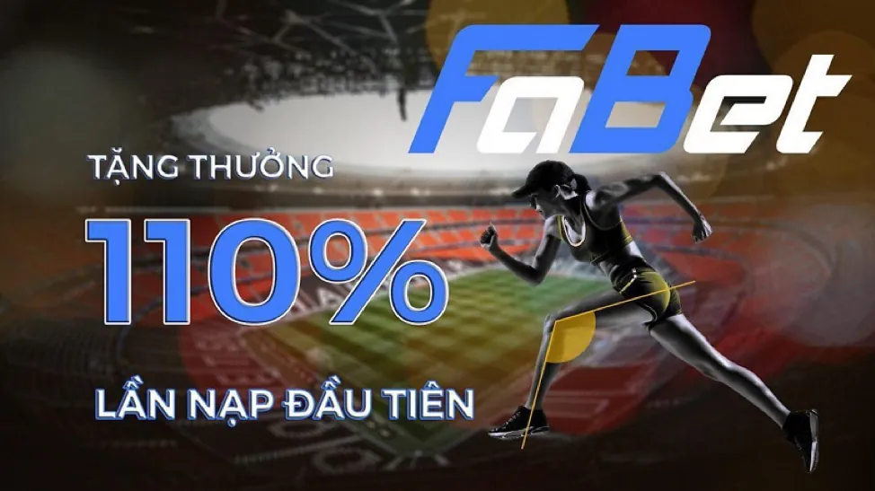 Hướng dẫn tải ứng dụng good888 trên điện thoại