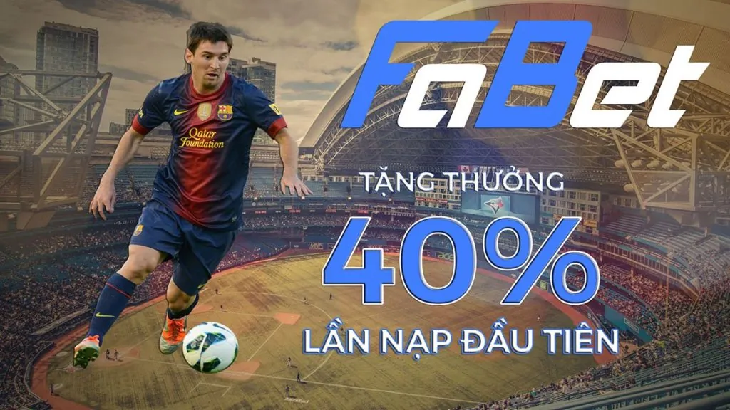 Chiến thuật bắn cá good888