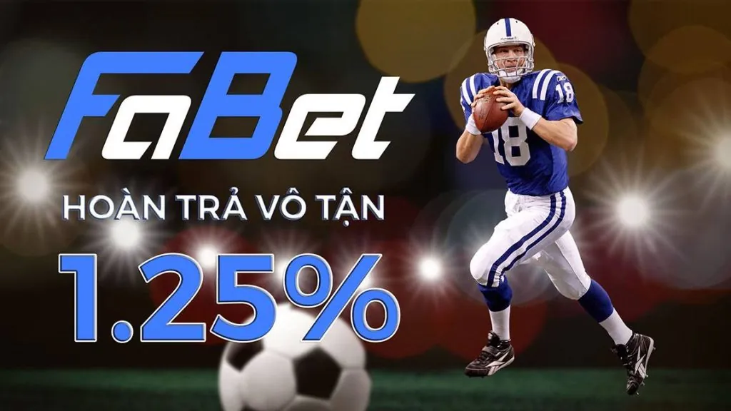 Banner quảng cáo các ưu đãi và khuyến mãi good888