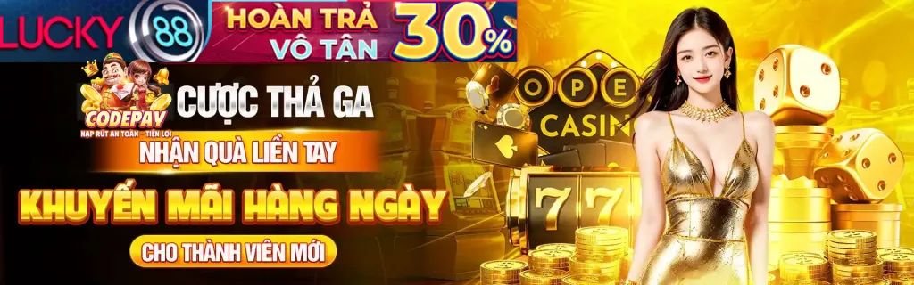 Điền thông tin đăng ký good888