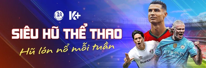 Truy cập good888 link mới