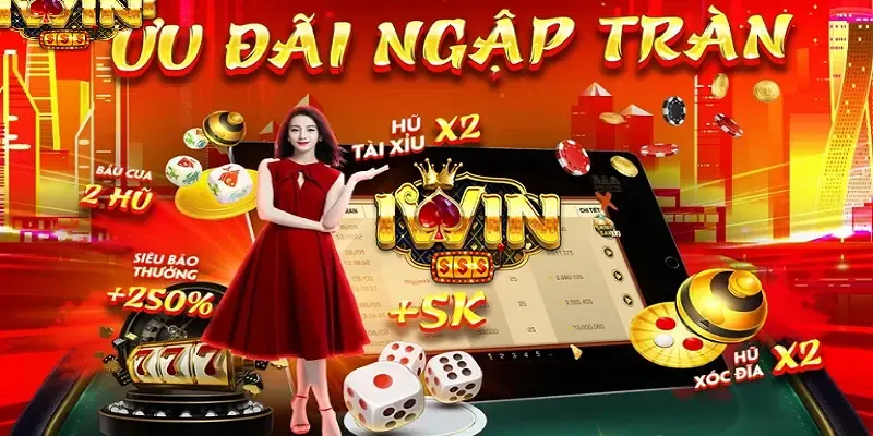 Tính năng bảo mật của good888